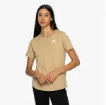 Nike Sportswear Club Essential