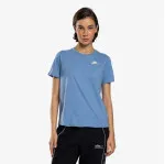 Nike Sportswear Club Essential
