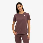 Nike Sportswear Club Essential