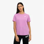 Nike Sportswear Club