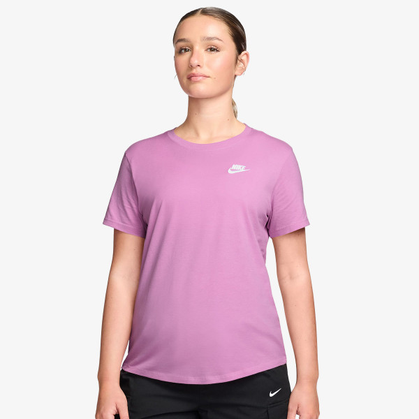 Nike W NSW CLUB SS TEE 
