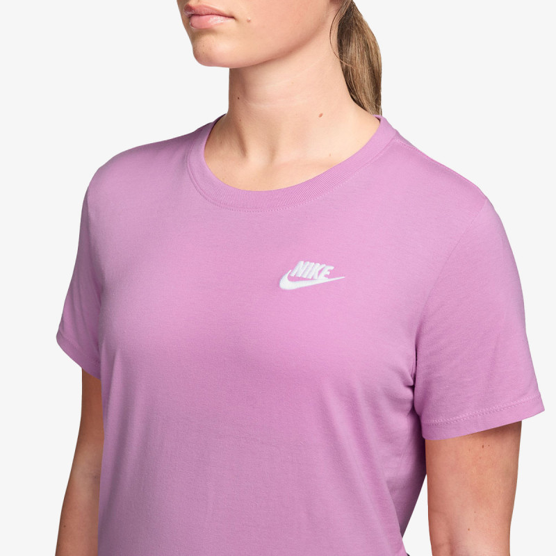 Nike W NSW CLUB SS TEE 