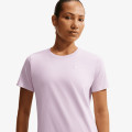 W NSW CLUB SS TEE 