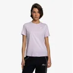Nike Sportswear Club Essential