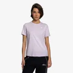 Nike Sportswear Club Essential 
