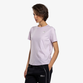 Nike Sportswear Club Essential 