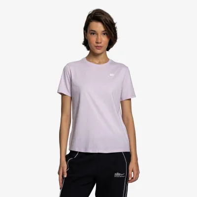 Nike Sportswear Club Essential 
