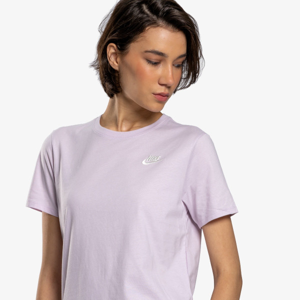 Nike Sportswear Club Essential 