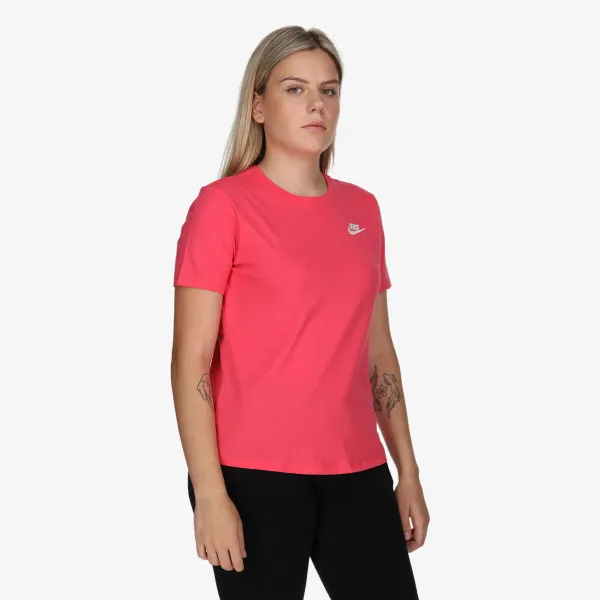 Nike Sportswear Club 