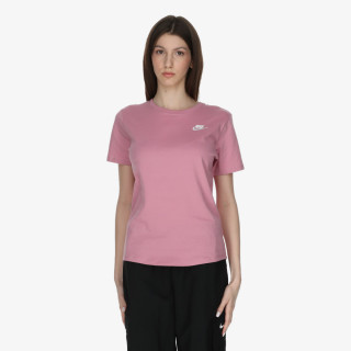 Nike Sportswear Club Essential 