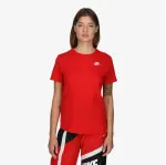 Nike Sportswear Club Essential