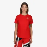 Nike Sportswear Club Essential 