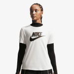 Nike W NSW CLUB SS TEE ICN FTRA 
