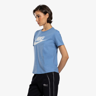 Nike Sportswear Essentials 