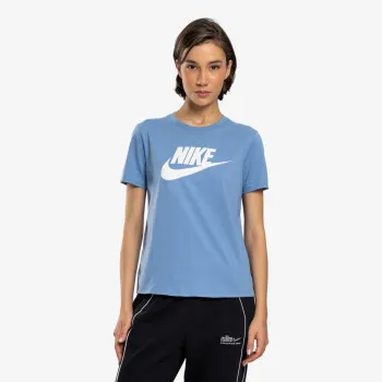 Nike Sportswear Essentials 