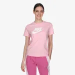 NIKE Sportswear Essentials 