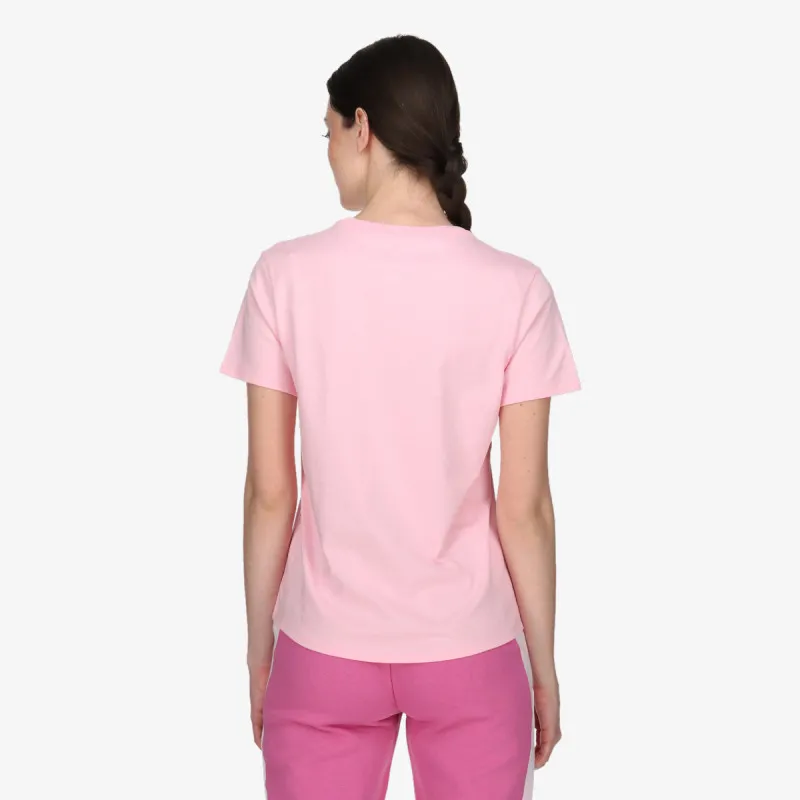 NIKE Sportswear Essential 