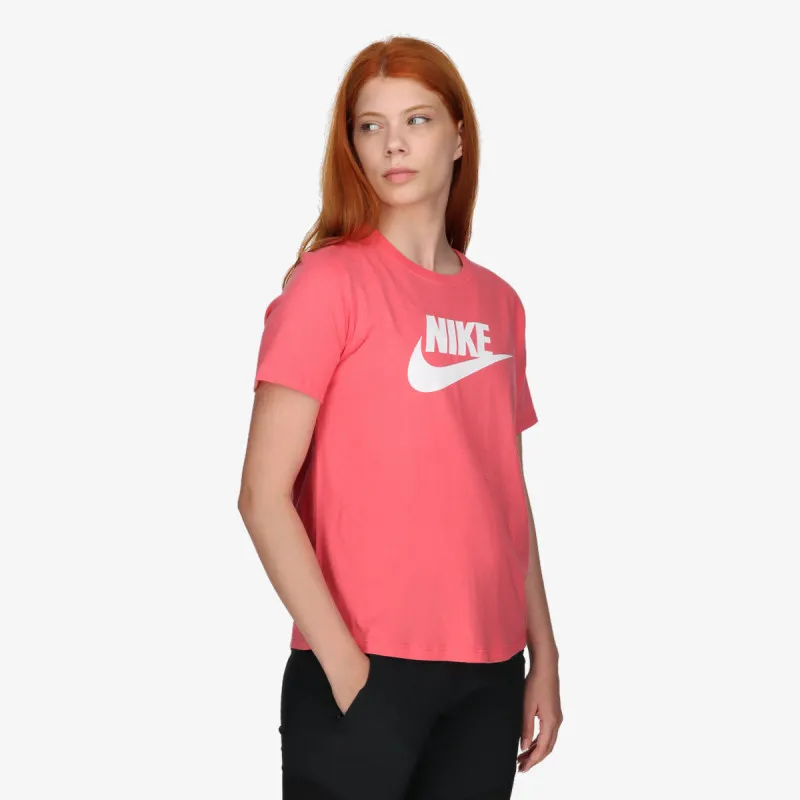 NIKE Sportswear Essential 