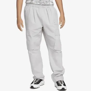 Nike Sportswear Air 