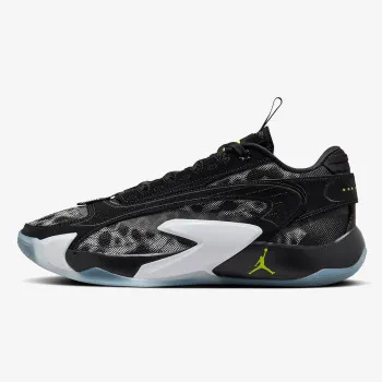 Jordan Luka 2 