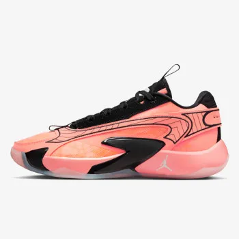 Jordan Luka 2 