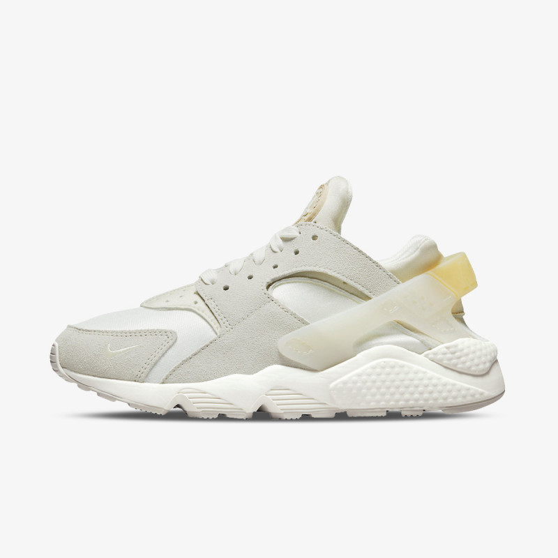 Nike Air Huarache | Sport Vision – Prodavnica Sportske opreme | Sport Vision
