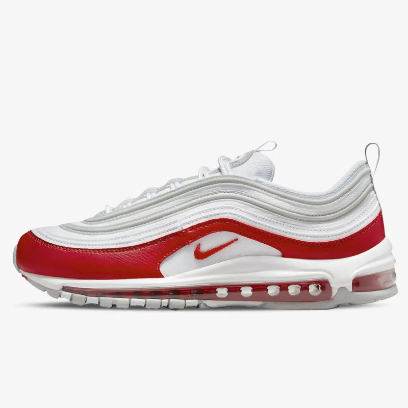 Sport vision nike air max 97 deals