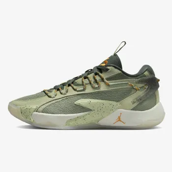 Jordan Jordan Luka 2 