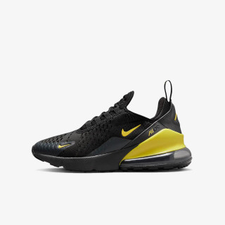 Nike Air Max 270 GS 