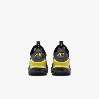 Nike Air Max 270 GS 