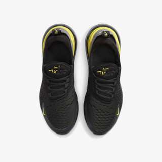 Nike Air Max 270 GS 
