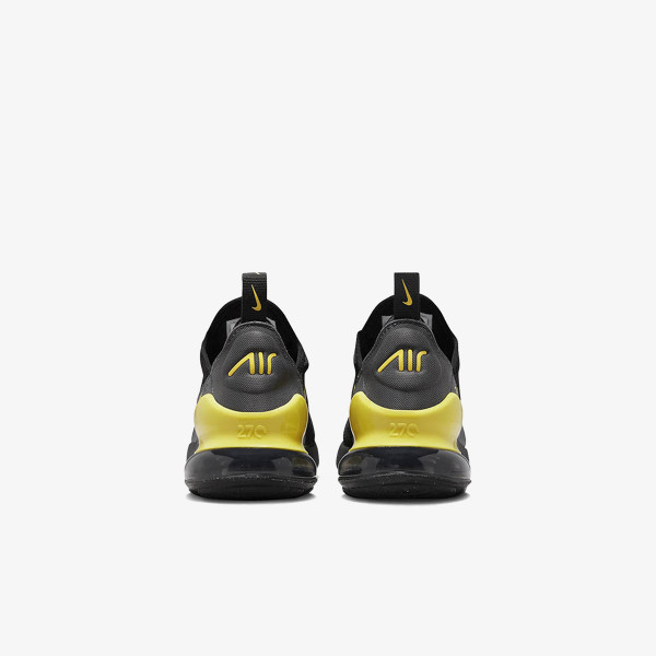 Nike Air Max 270 GS 