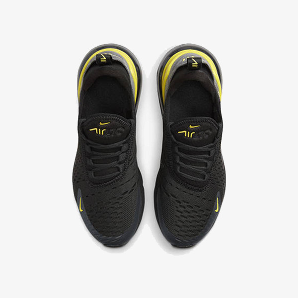 Nike Air Max 270 GS 