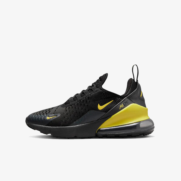 Nike Air Max 270 GS 