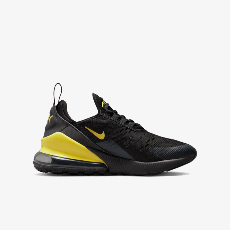 Nike Air Max 270 GS 