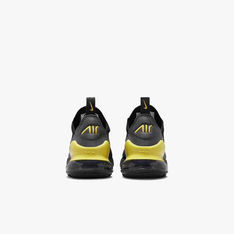 Nike Air Max 270 GS 