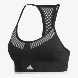adidas ALL ME PK FLW 