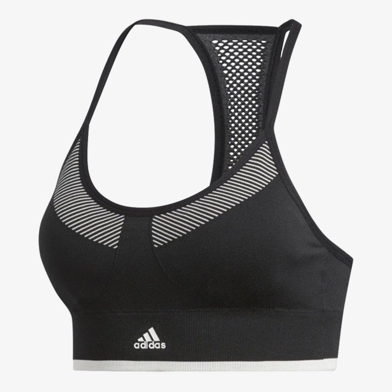 adidas ALL ME PK FLW 