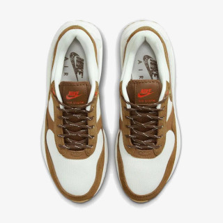 NIKE Air Max SYSTEM Special Edition 