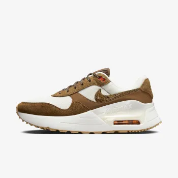 NIKE Air Max SYSTEM Special Edition 