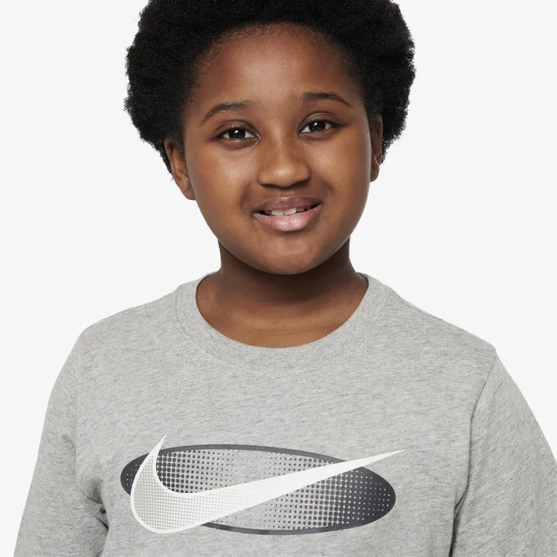 NIKE Sportswear 