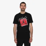 NIKE Jordan Brand 
