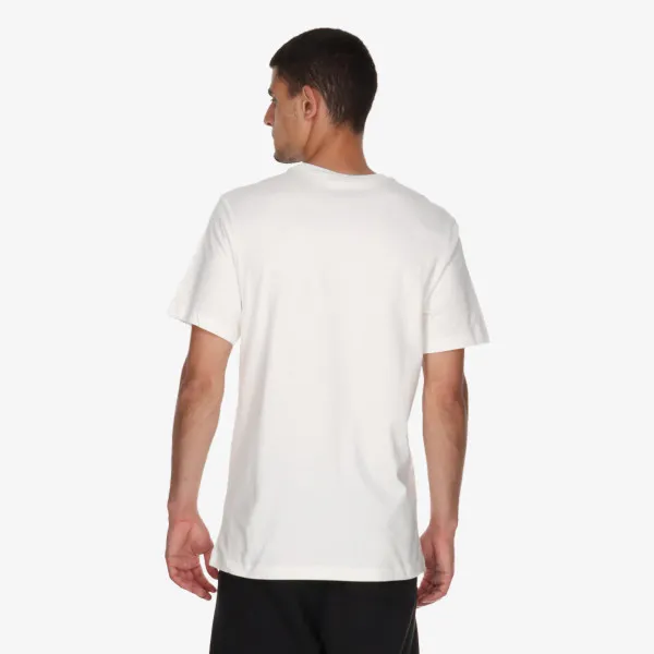 NIKE Jordan Brand 