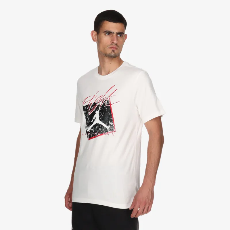 NIKE Jordan Brand 