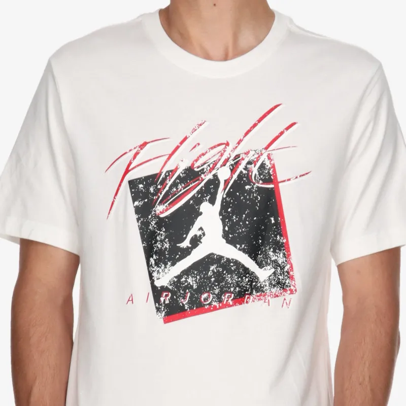 NIKE Jordan Brand 