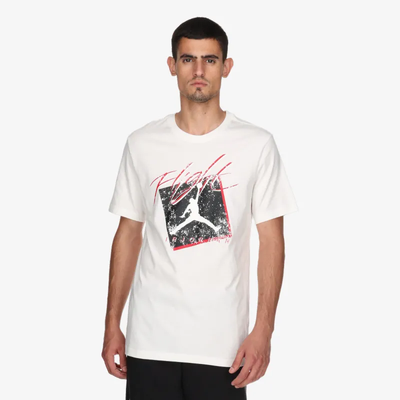 NIKE Jordan Brand 