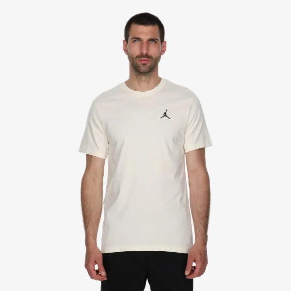 NIKE Jordan Brand 