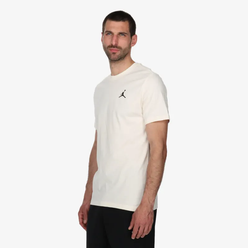 NIKE Jordan Brand 