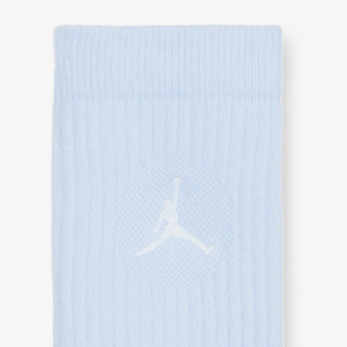 Nike Jordan 