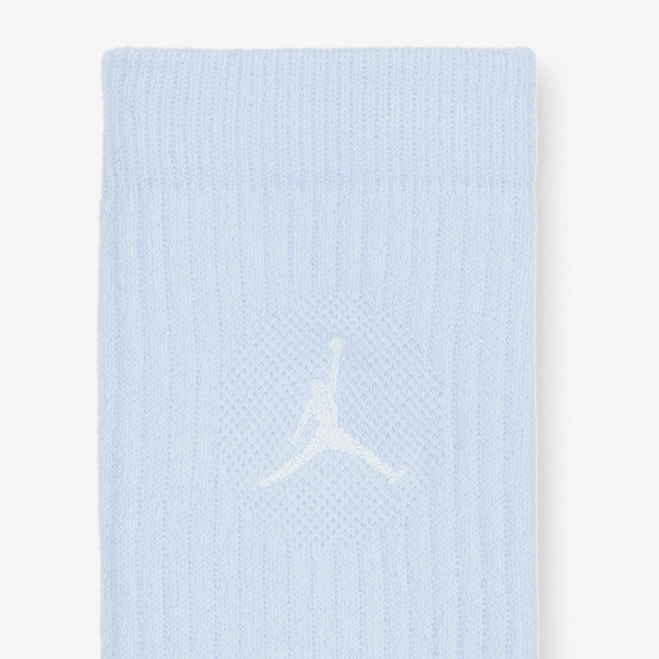 Nike Jordan 